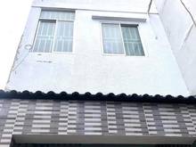 Hình ảnh Bán Nhà chính chủ - Quận 1 Lê Thánh Tôn - 80m2 - Ngang 5m - 3 Tầng BTC