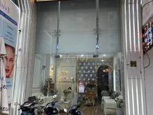 Hình ảnh Cho thuê nhà mặt tiền Bờ Bao Tân Thắng, P.Sơn Kỳ, Q.Tân Phú