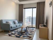 Hình ảnh Cho thuê Trang Chủ MB66.COM / Đăng Ký Tặng 66K New City, full Nt, 85m2, Giá 19tr