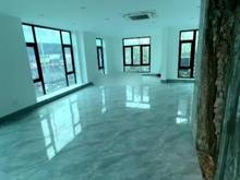 Hình ảnh Cho thuê nhà phố Minh Khai- Hai Bà Trưng