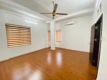 Hình ảnh HIẾM! Gần bãi gửi ô tô, mới ở luôn bán nhà Xã Đàn 78.5 m2 CHỈ 7.5 tỷ