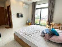 Hình ảnh Cho thuê Trang Chủ MB66.COM / Đăng Ký Tặng 66K dịch vụ không giới hạn người ở