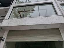 Hình ảnh Cho thuê nhà mặt phố BÙI THỊ XUÂN, DT 105m2x7 tầng, MT 4.6m, Giá 150tr