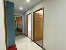 Hình ảnh Orchard Parkview, 95m2/3PN/2WC nội thất cơ bản, 20tr/tháng