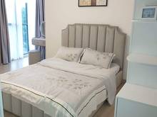 Hình ảnh Cho thuê khu mới Daimond-Alnata Trang Chủ MB66.COM / Đăng Ký Tặng 66K 2pn-2wc 92m2