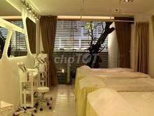 Hình ảnh MT ngay Phan Xích Long -Hầm 4 tầng- chỉ 55tr!