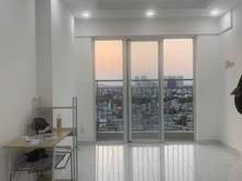 Hình ảnh Cần tiền bán gấp ch Conic RiverSide Q.8, 55m², chỉ 1T370, 2pn, shr