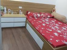 Hình ảnh BÁN 1.8 tỷ_căn 67m2 2PN2VS_ FULL NỘI THẤT_T4 Thăng Long Capital AK