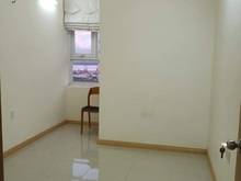 Hình ảnh Cần bán chung cư Jamona City, Q.7, 72m², chỉ 1 tỷ629, shr