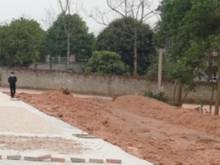 Hình ảnh Siêu phẩm mặt tiền QL 1A, Tây Hòa Trảng Bom Đồng Nai