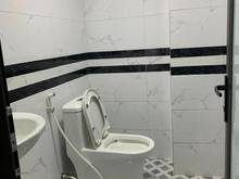 Hình ảnh Nhà đẹp mê ly ngõ Trung Phụng, giá 2.9 tỷ, 30m2x4T, ở luôn ẢNH THẬT