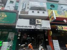 Hình ảnh Cho Thuê MT Hoa Sứ - Phan Xích Long Khu Ẩm Thực Đệ Nhất PN
