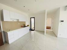 Hình ảnh Rẻ vô địch! Mb6623 nạp rút nhanh chóng PRECIA Q2 2PN 2WC NTCB Thiết kế 2 phòng ngủ, 2 wc
