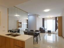 Hình ảnh [Bán] CHUNG CƯ ONE VERANDAH QUẬN 2 Căn 2PN 2WC full nội thất cao cấp