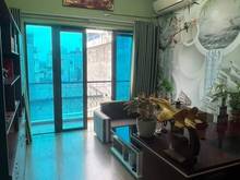 Hình ảnh Cho thuê nhà phố Nguyễn Trãi - Cạnh ĐH KHXH và Nhân văn,58m2, giá 12tr