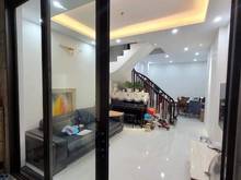 Hình ảnh Cho thuê nhà phố LÊ TRỌNG TẤN, 60m2x4T, gần MP Trường Chinh, giá 16tr