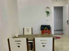 Hình ảnh Cho thuê Moonlight Boulevard 2PN 2WC 70m2, 8,5 triệu( full nội thất )