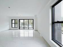 Hình ảnh Cho thuê Trang Chủ MB66.COM / Đăng Ký Tặng 66K Sky Linked Villa xe hơi lên tận nhà 228m2 giá 30 triệu