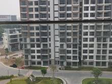 Hình ảnh Chính chủ gửi cho thuê Trang Chủ MB66.COM / Đăng Ký Tặng 66K view công cực thoáng mát, 2pn-2wc 92m2