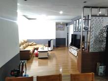 Hình ảnh Cần tiền Trang MB66.COM Chính Thức - MB 66 Uy Tín bán gấp ch Ruby Garden T.Bình giá chỉ 2T268, 68m², 2pn