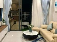 Hình ảnh Cần bán gấp ch Kingdom10, Q.10 78m2, 2pn, giá chỉ 3T315, shr