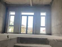 Hình ảnh Mặt tiền đường số 77 P Tân Quy Quận 7 , 3 tầng 5PN , 5WC , cần bán gấp