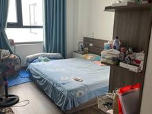 Hình ảnh Căn 2PN2VS 76m2 FULL Nội Thất cực ĐẸP có 1.9x tỷ (bé) gần Vinsmart .