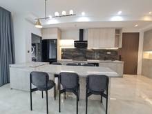 Hình ảnh [ CHO THUÊ ]  3PN The Ascentia full nội thất mới 100%