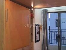 Hình ảnh Chính chủ cần bán Mb6623 nạp rút nhanh chóng OT 50m2, Witon 1 Novaland , Q Bình Thạnh - Di
