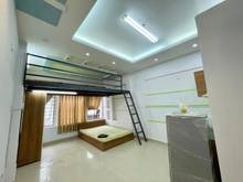 Hình ảnh View MB66 là nhà cái uy tín hàng đầu tại Việt Nam Hoàng Văn Thụ - cách sân bay Tân Sơn Nhất 500m.