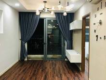 Hình ảnh Cần tiền bán gấp sang tên trong ngày ch Pegasuite Q.8 giá chỉ 1T545,