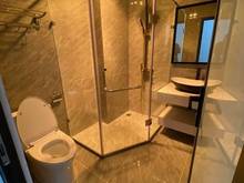 Hình ảnh Nhà 2 mặt tiền KD Quận 6 Cư Xá Đài Ra Đa, 4x26, 6 tầng thang máy