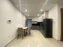 Hình ảnh Cho thuê  Trang Chủ MB66.COM / Đăng Ký Tặng 66K lavida plus, 2pn, full nội thất cao cấp, chỉ 12tr