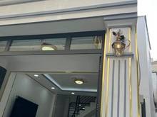 Hình ảnh Bán nhà ngay KHU TẠ UYÊN Q5 - 65M2 - CHỈ 1TỶ680. DIỆN TÍCH : 4m * 15m