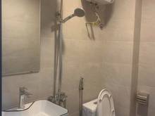 Hình ảnh Sở hữu nhà đẹp ngõ 182 Bạch Đằng, giá chỉ 3.1 tỷ, 28m2x5T, mới đẹp ẢNH