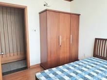 Hình ảnh Phòng chung cư đầy đủ nội thất như hình