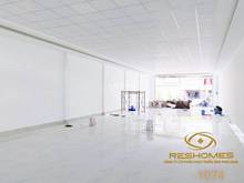 Hình ảnh Cho thuê Nhà Mặt Tiền Mới 100%  Đẹp Sỡ Hữu Bề Ngang 7m