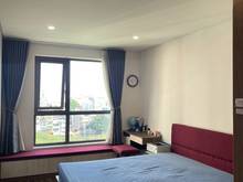 Hình ảnh CĂN HỘ RẺ NHẤT khu Hà Đô Centrosa Q10 Có 2PN 1 tỷ 680, 86m2, NTCB