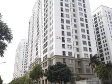 Hình ảnh Bán Trang Chủ MB66.COM / Đăng Ký Tặng 66K chung cư hilam, Long biên; S=60m2
