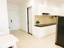 Hình ảnh Cho thuê Trang Chủ MB66.COM / Đăng Ký Tặng 66K Moonlight Boulevard 2PN 2WC, full nội thất 10 triệu.