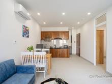Hình ảnh Siêu Phẩm 2 Phòng Ngủ Giá Tốt Balcony_Nguyễn Văn Hưởng Thảo Điền 😱