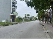 Hình ảnh Đất nền dự án Tây Hòa Trảng Bom Đồng Nai