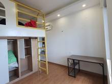 Hình ảnh Bán Moonlight Boulevard 2PN 2WC, 2 tỷ 600 triệu, công chứng sang tên