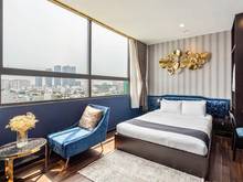 Hình ảnh Mb6623 nạp rút nhanh chóng mới xây view bờ kè hoàng sa - full nội thất