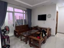 Hình ảnh Lâu mới có một căn giá mềm Himlam Chợ Lớn chỉ 1T685, 80m², 2pn, shr