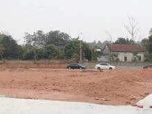 Hình ảnh Tổng hợp các lô đất giá thấp tại Tây Hòa Trảng Bom Đồng Nai