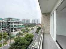 Hình ảnh Cho thuê Saritown shophouse,giá chỉ 27 triệu/ thang.