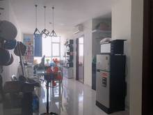 Hình ảnh Bán Trang Chủ MB66.COM / Đăng Ký Tặng 66K Ngọc Đông Dương (8x Rainbow) – 2PN 2WC, Bình Tân, TPHCM 📍