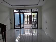 Hình ảnh Cho thuê nhà mới 3,5 tầng đường Lê Hy Cát, đoạn gần sông Nam Việt Á
