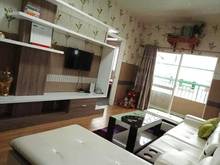 Hình ảnh Giá siêu mềm bán ch Lotus Garden, Tân phú, 78m², giá chỉ 1T575, shr